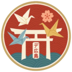 Descubre Hiroshima Tours