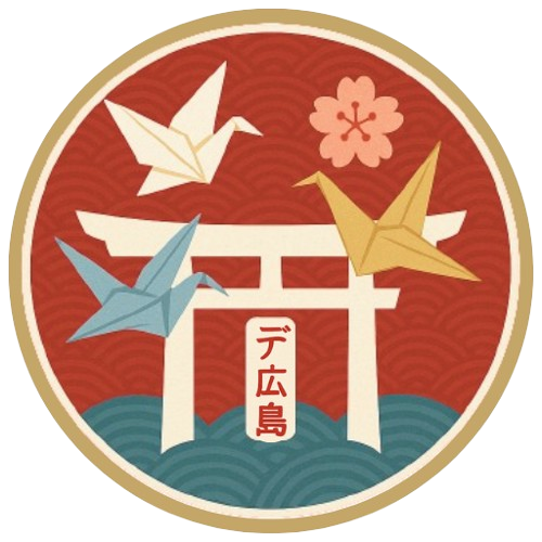 Descubre Hiroshima Tours